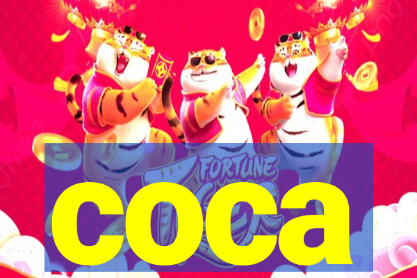 coca-cola bet